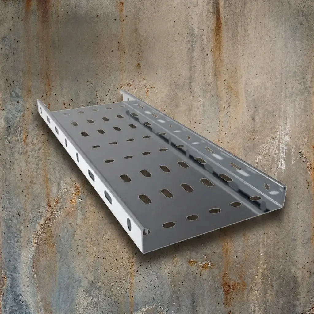 سینی کابل سرد 