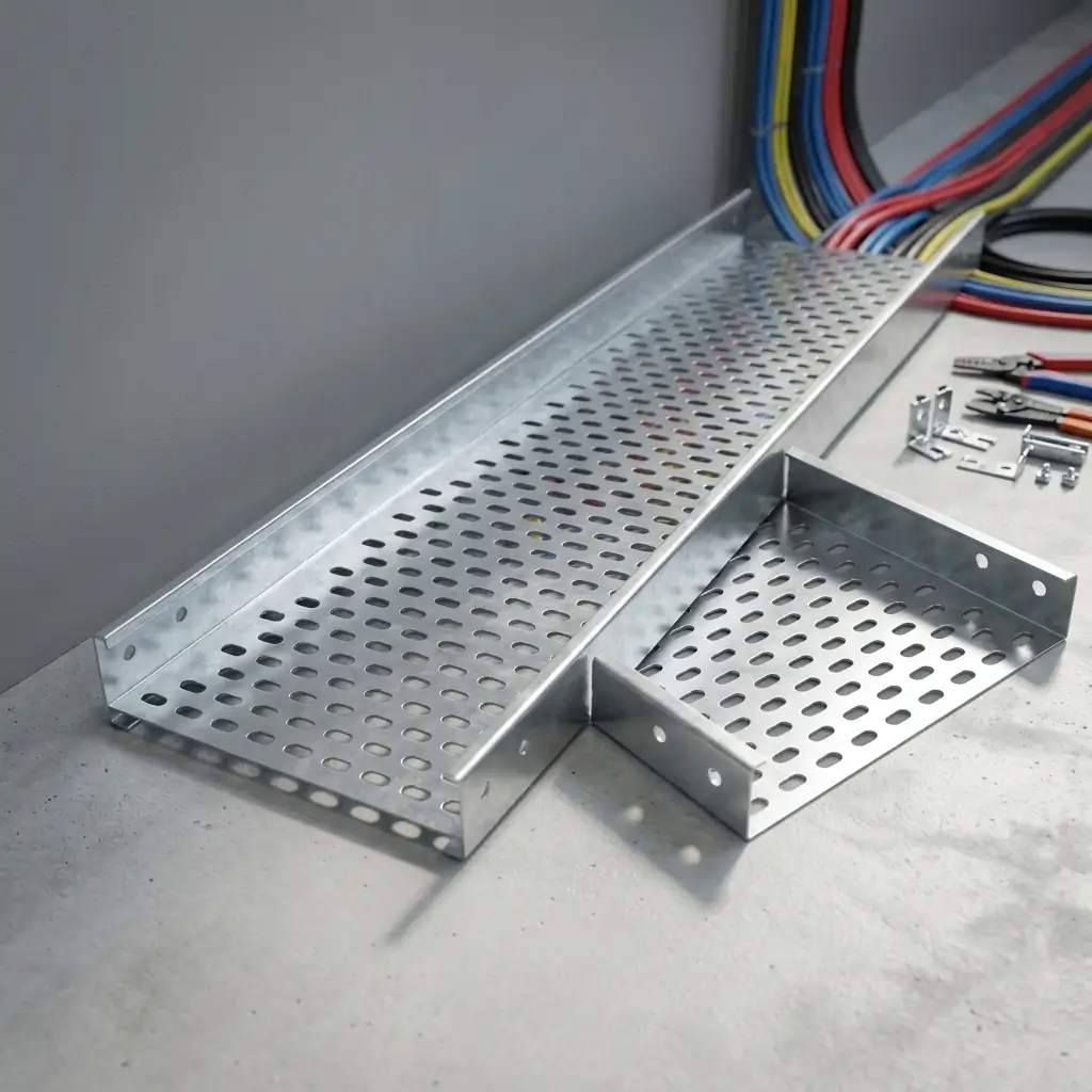 قیمت سینی کابل عرض 50سانت