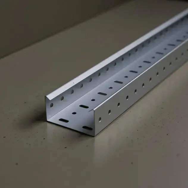سینی کابل عرض 10 سانت