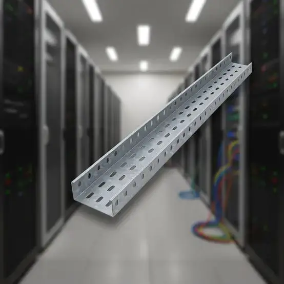 قیمت سینی کابل با عرض 10 سانت